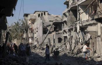 آخر التَّطوُّرات.. حرب 