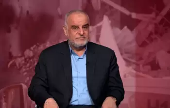 كيف تحوَّلت المواجهة بين المقاومة والاحتلال إلى حرب استخباريَّة؟.. خبير عسكريّ يجيب