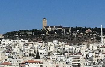 (إسرائيل) تعيَّن متطرِّفًا لإدارة أملاك الغائبين... خطوة جديدة نحو تهويد القدس