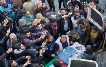 مركز حماية الصحفيين: (إسرائيل) تسكت أصوات صحفيي غزة بـ