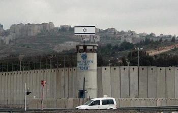 استشهاد أسير تحت التَّعذيب في سجون الاحتلال.. وحماس تنعاه للشَّعب الفلسطينيِّ