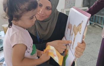 ثالوث الإبادة والجوع والخوف.. كيف تتجسد الصدمات النفسية للأطفال في غزة؟