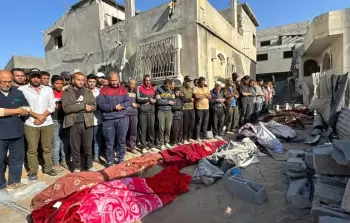 آخر التَّطوُّرات.. حرب 