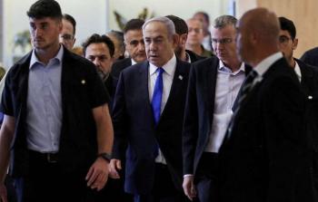 الصّوراني: القضايا الدولية ضدّ (إسرائيل) ليست النّهاية