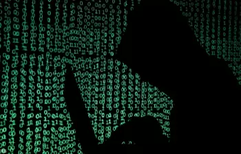 الحوثيُّون يكشفون تفاصيل إحباط أنشطة استخباراتيَّة لـ 