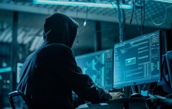 خبير عسكريّ: اختراق حماس الاستخباراتيِّ ثاني أكبر فشل إسرائيليّ