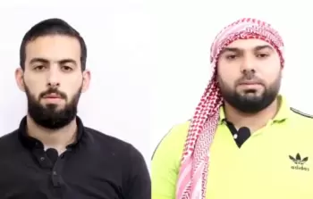 بمشاركة آلاف الأردنيين.. 