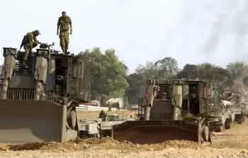 يديعوت: نقص المعدَّات والهندسيَّين يجبر الجيش على الاستعانة بـ 