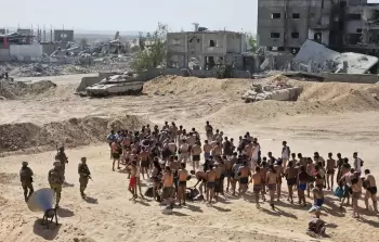 صورة تعبيرية