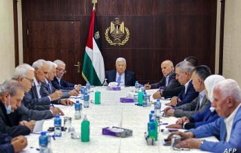 لجنة الإسناد المجتمعي سندٌ لغزة