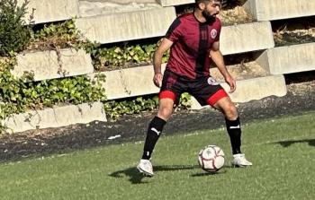 WhatsApp Image 2024-12-07 at 18.22.10.jpeg