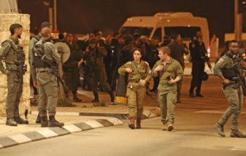 7-21-730x43إمعانا في التضييق.. بن غفير يطالب بـ”حواجز دائمة” على طرق الضفة8.jpg