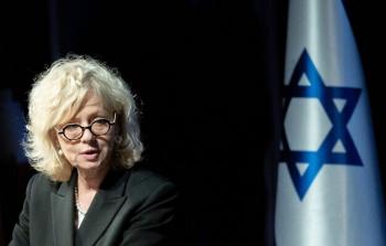 بعد تصويت الكنيست بشأن 