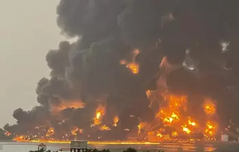 اليمن.. هجوم 