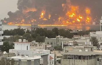 خبير عسكري يعدد تحديات تمنع (إسرائيل) من تدمير قدرات 