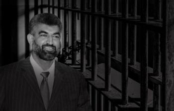 بعد اعتقال دام20 عامًا... الإفراج عن شقيق القياديِّ مشعل من السُّجون الأمريكيَّة