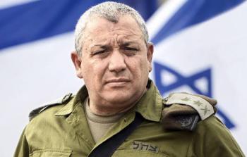 إيزنكوت: السَّنوار نسف قواعد الرَّدع لـ 