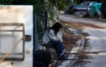 كالكاليست: سوق العمل يفقد (إسرائيل) 61 ألف وظيفة في شهر واحد