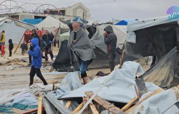 شتاء نازحين 01 (6).jpeg