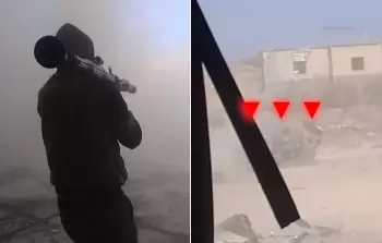 قراءة عسكريَّة: عملية المُقاومة في جباليا نوعيَّة وتكشف المأزقَ الذي يمرُّ به جنود الاحتلال