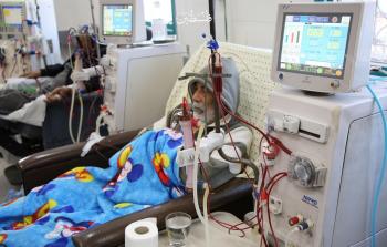 صورة تعبيرية