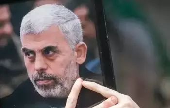 نضال الذَّاكرة ضدَّ النِّسيان.. الشَّعب الفلسطيني وتسمية المواليد بأسماء الشُّهداء