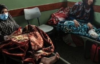 الشَّابَّة الغزِّيَّة 