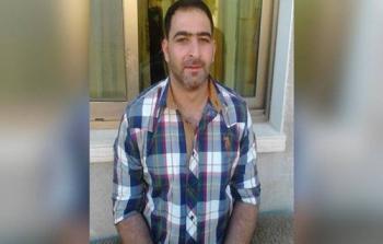 المحرِّر الشَّحاتيت... يكابد الألم بعد صنوف من التَّعذيب والإهمال