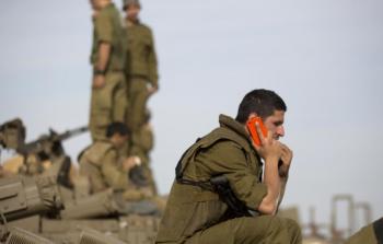 ماس حصلت على وثائق حساسة واخترقت منظومات إسرائيلية