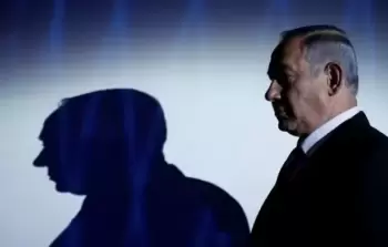 غانتس ولابيد: نتنياهو يعطّل مفاوضات صفقة تبادل الأسرى