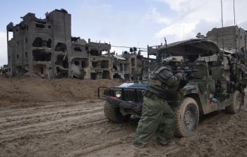 شهادات جديدة 