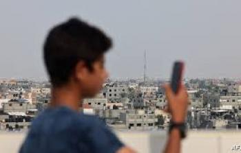 الحرب تكبَّد قطاع الاتِّصالات بغزَّة خسائر فادحةً وتفقَّد العاملين وظائفهم