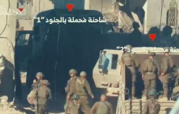 لماذا يعدُّ 