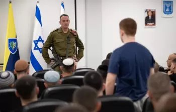 كيف أثَّرت حرب غزَّة على سوريا؟