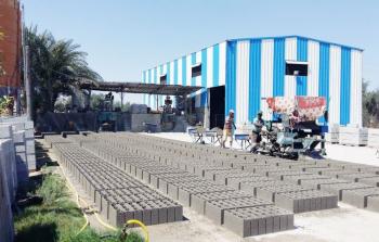 مصنع بلوك في خان يونس.jpeg