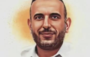 الدكتور الصيدلاني محمود عبد اللطيف الشيخ علي