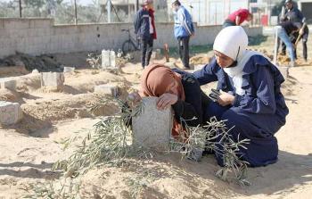 الصِّحَّة بغزَّة:  38 شهيدًا و 203 إصابات خلال الـ 24 ساعة الماضية