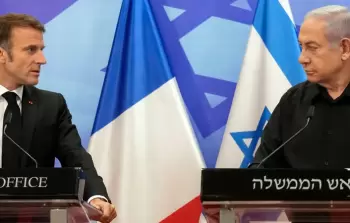 هل نتنياهو محصَّن من مذكِّرة الجنائيَّة الدَّوليَّة للاعتقال كما تدَّعي فرنسا؟ تقرير يوضح