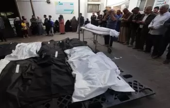 الصِّحَّة بغزَّة: 52 شهيدًا و 142 مصاباً خلال الـ24 ساعة الماضية