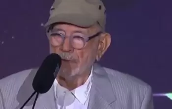 مخرج سينمائيّ أرجنتينيّ: فكرة الإبادة الجماعيَّة في غزَّة أصبحت مقبولةً عالميًّا