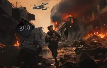 مذابح (إسرائيل) بين عامين