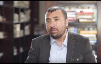 فلسطين من المتن إلى الهامش... ماذا فعلوا لتقزيم القضيَّة الفلسطينيَّة؟!