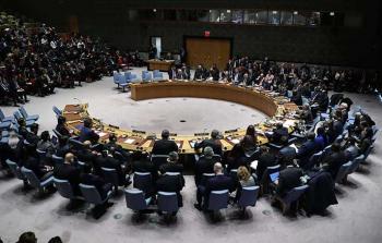 عجز المجتمع الدَّوليِّ عن إلزام الاحتلال بواقف جرائمه... قيم سياسيَّة 