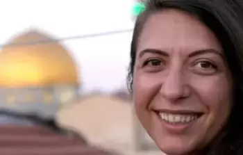 فرنسا.. مقتل صحفية معروفة بدعمها لفلسطين في ظروف غامضة