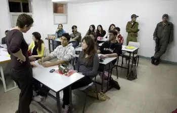 بـ 