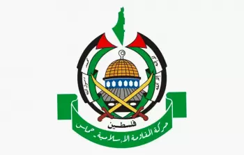 حماس: إعلان سموتريتش حول 