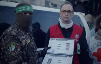 صفقةٌ على حدِّ السّيف!