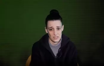 سرايا القدس تعرَّض رسالةً مصوَّرةً للأسيرة الإسرائيليَّة المحتجزة لديها 