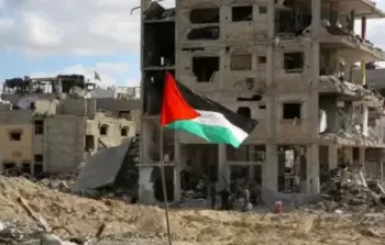 بين الأنقاض والذِّكريات: عودة إلى غزَّة بعد 14 شهراً من النُّزوح