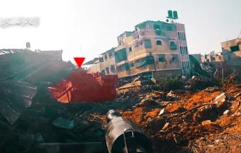 تقارير عبرية تكشف: قوَّاتُنا لم تستطع إلحاق الضّرر بقدرات حركة حماس في 